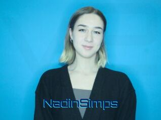 NadinSimps