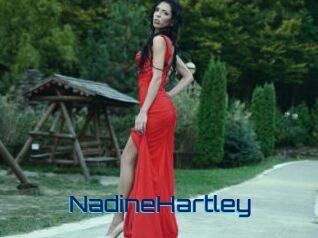 NadineHartley