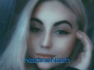 NadineNash Vidéos de Cul FR