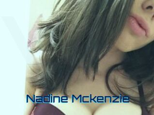Nadine_Mckenzie