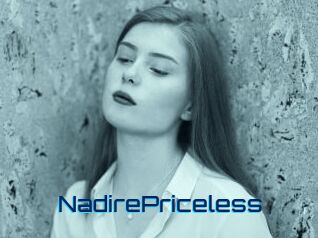 NadirePriceless