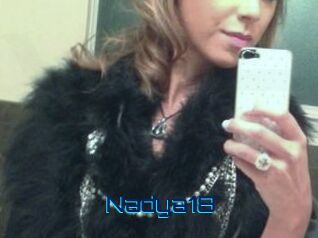 Nadya18