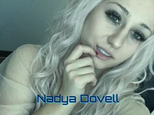 Nadya_Dovell