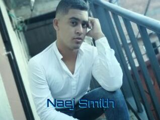 Naej_Smith Vidéos de Cul FR