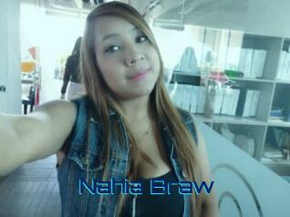 Nahia_Braw