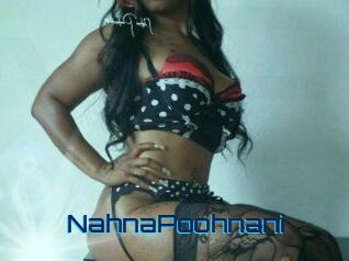 Nahna_Poohnani