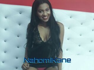 NahomiKane Vidéos de Cul FR