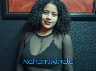 NahomiKindly