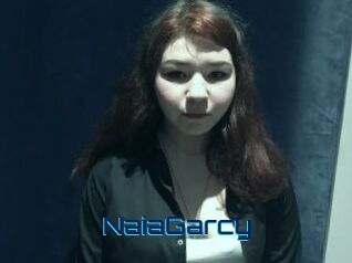 NaiaGarcy Vidéos de Cul FR