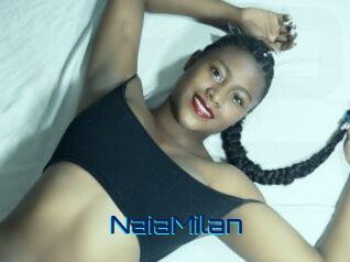 NaiaMilan