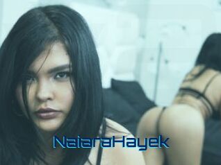 NaiaraHayek