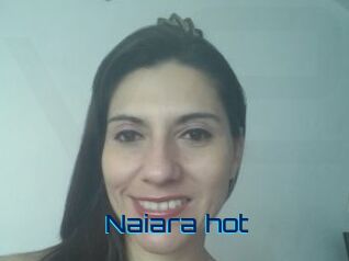 Naiara_hot Vidéos de Cul FR