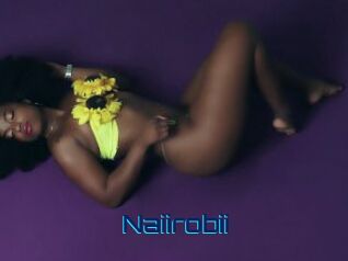 Naiirobii