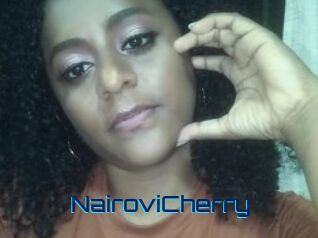 NairoviCherry