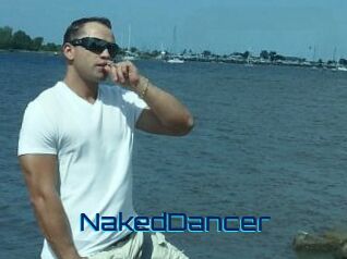 NakedDancer