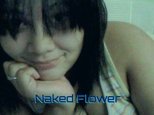 Naked_Flower Vidéos de Cul FR