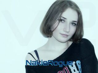 NakieRogue
