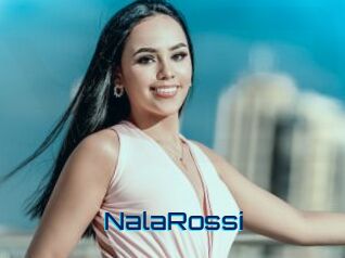 NalaRossi