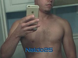Naldo25