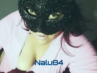Nalu84 Vidéos de Cul FR