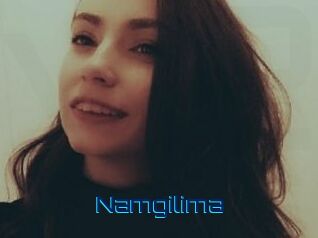 Namgilima Vidéos de Cul FR