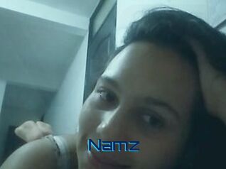 Namz Vidéos de Cul FR