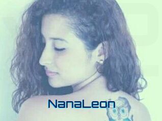 Nana_Leon