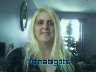 Nanabigtits