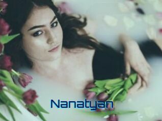 Nanatyan