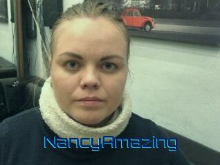 NancyAmazing Vidéos de Cul FR