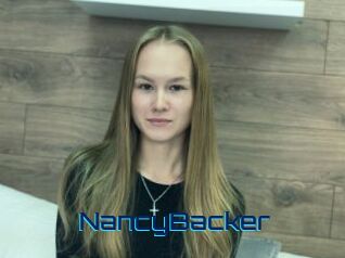 NancyBacker