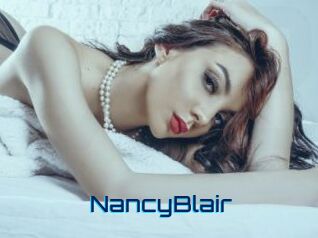 NancyBlair