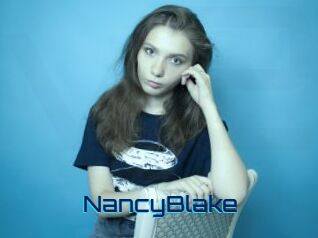 NancyBlake