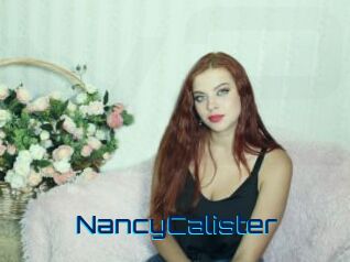 NancyCalister