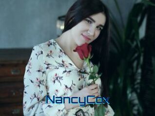 NancyCox