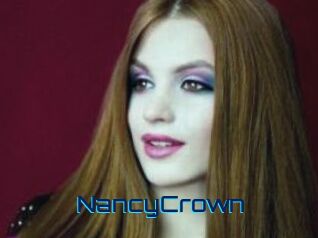 NancyCrown
