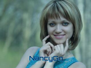 NancyGo