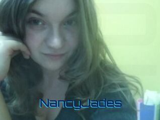 NancyJades