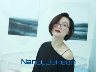 NancyJonson Vidéos de Cul FR