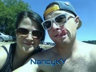 NancyKY Vidéos de Cul FR