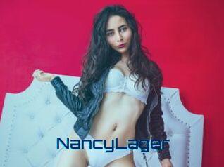 NancyLager Vidéos de Cul FR