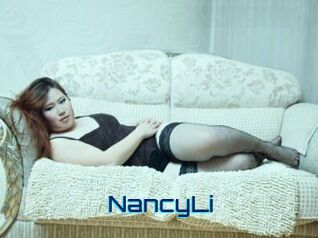 NancyLi Vidéos de Cul FR