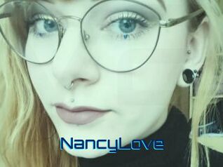 NancyLove Vidéos de Cul FR