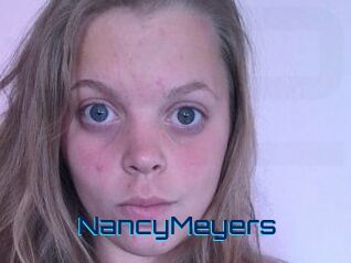 Nancy_Meyers Vidéos de Cul FR