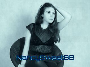 NancySweetBB