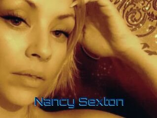 Nancy_Sexton