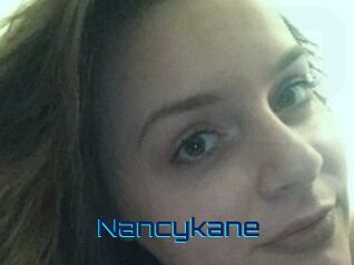 Nancykane Vidéos de Cul FR