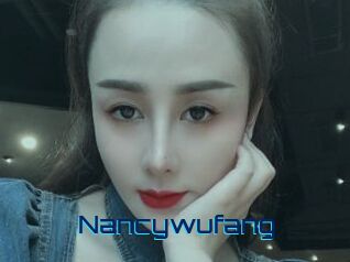 Nancywufang