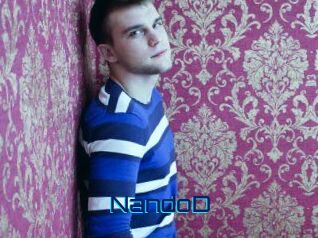 NandoD