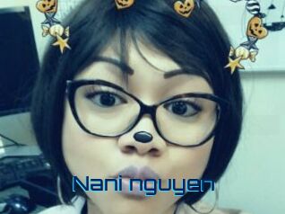 Nani_nguyen